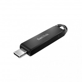 SanDisk 128 GB Ultra USB 3.1 Type-C (SDCZ460-128G-G46)