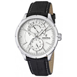   Festina F16573/1