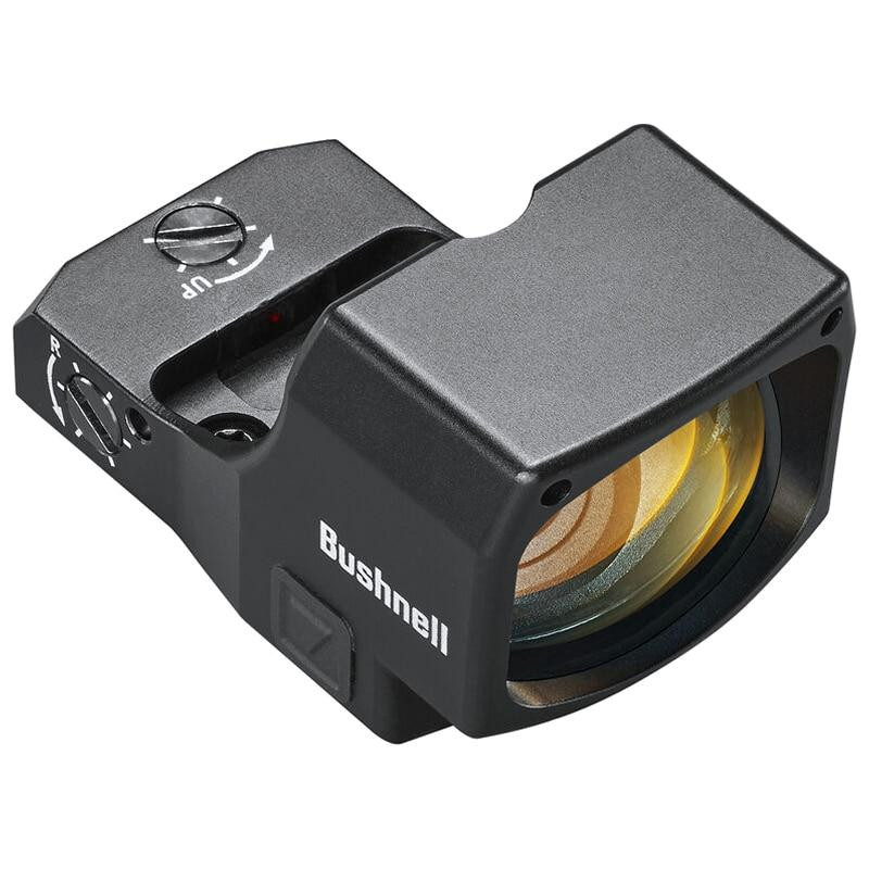 Bushnell RMX-300 Reflex Sight (RXM300) - зображення 1