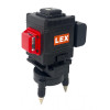 LEX LXNL-3DG - зображення 5