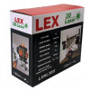 LEX LXNL-3DG - зображення 9