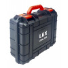 LEX LXNL-3DG - зображення 10