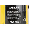 LEX LXNL01 - зображення 9