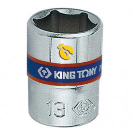 King Tony 233506M