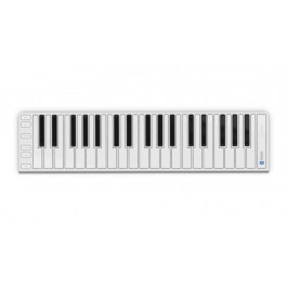   CME Xkey Air 37