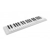 CME Xkey Air 37 - зображення 3