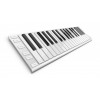 CME Xkey Air 37 - зображення 5