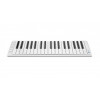 CME Xkey Air 37 - зображення 6