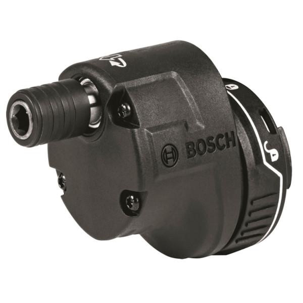 Bosch FlexiClick GFA 12-E (1600A00F5L) - зображення 1