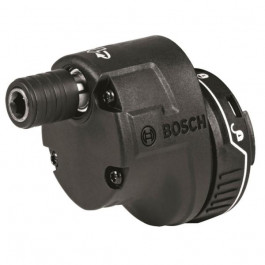 Bosch FlexiClick GFA 12-E (1600A00F5L)