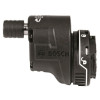 Bosch FlexiClick GFA 12-E (1600A00F5L) - зображення 2