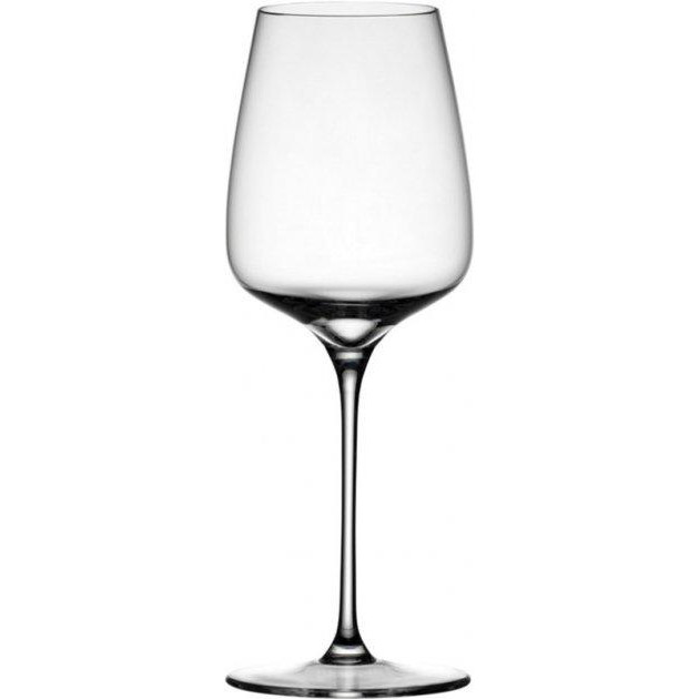 Spiegelau Набор бокалов для вина красного  Willsberger Аnniversary Collection 510 мл х 4 шт (32860s) - зображення 1