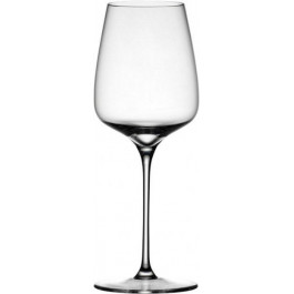 Spiegelau Набор бокалов для вина красного  Willsberger Аnniversary Collection 510 мл х 4 шт (32860s)