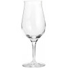 Spiegelau Набор бокалов для виски Снифтер Премиум  Special Glasses 280 мл х 2 шт (50880s) - зображення 1