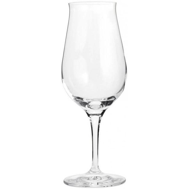 Spiegelau Набор бокалов для виски Снифтер Премиум  Special Glasses 280 мл х 2 шт (50880s) - зображення 1
