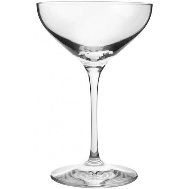 Spiegelau Набор бокалов для вина игристого  Special Glasses 250 мл х 3 + 1 шт (14207s) - зображення 1