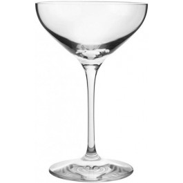 Spiegelau Набор бокалов для вина игристого  Special Glasses 250 мл х 3 + 1 шт (14207s)