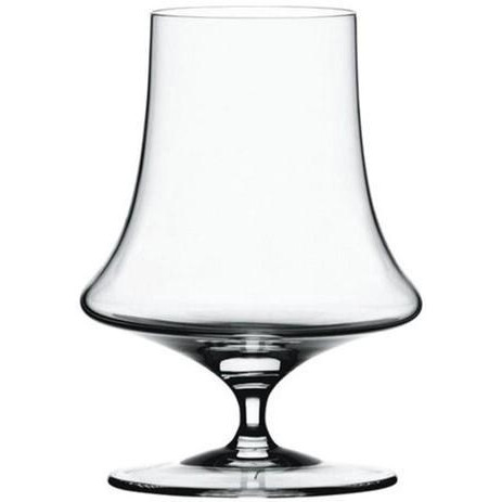 Spiegelau Набор бокалов для виски  Willsberger Аnniversary Collection 365 мл х 4 шт (95043s) - зображення 1
