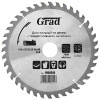 Grad Tools 1958245 - зображення 1