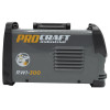 ProCraft RWI-300 - зображення 4