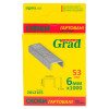 Grad Tools 2812165 - зображення 2