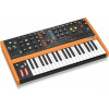 Behringer POLY D - зображення 3