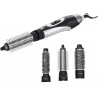 Moser AirStyler Pro 4550-0050 - зображення 3