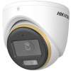 HIKVISION DS-2CE70DF3T-LMFS 2.8 mm - зображення 3