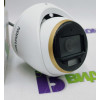 HIKVISION DS-2CE70DF3T-LMFS 2.8 mm - зображення 5