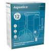 Aquatica NZ-6B142W - зображення 2