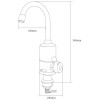 Aquatica NZ-6B142W - зображення 3