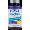 Bioglan Вітаміни для дітей Омега-3 DHA  капсули-желейки 30 шт. - зображення 1