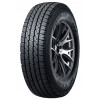 Roadstone Roadian AT 4x4 (265/70R15 112T) - зображення 1