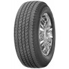 Roadstone Roadian H/T SUV (235/65R17 104S) - зображення 1