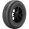 Yokohama Advan HF Type-D A008S (205/50R15 86V) - зображення 1