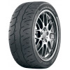 Yokohama Advan Neova AD09 (225/50R17 98W) - зображення 1