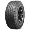 RoadX RX Quest AT21 (215/70R16 100T) - зображення 1