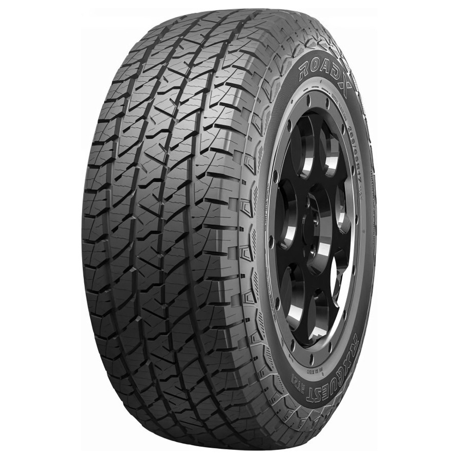 RoadX RX Quest AT21 (225/65R17 102H) - зображення 1