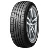 Roadstone N Blue HD Plus (205/55R17 95V) - зображення 1