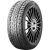 Roadstone N Priz 4S (225/50R17 98V) - зображення 1