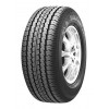 Roadstone Roadian A/T (205/70R15 96T) - зображення 1