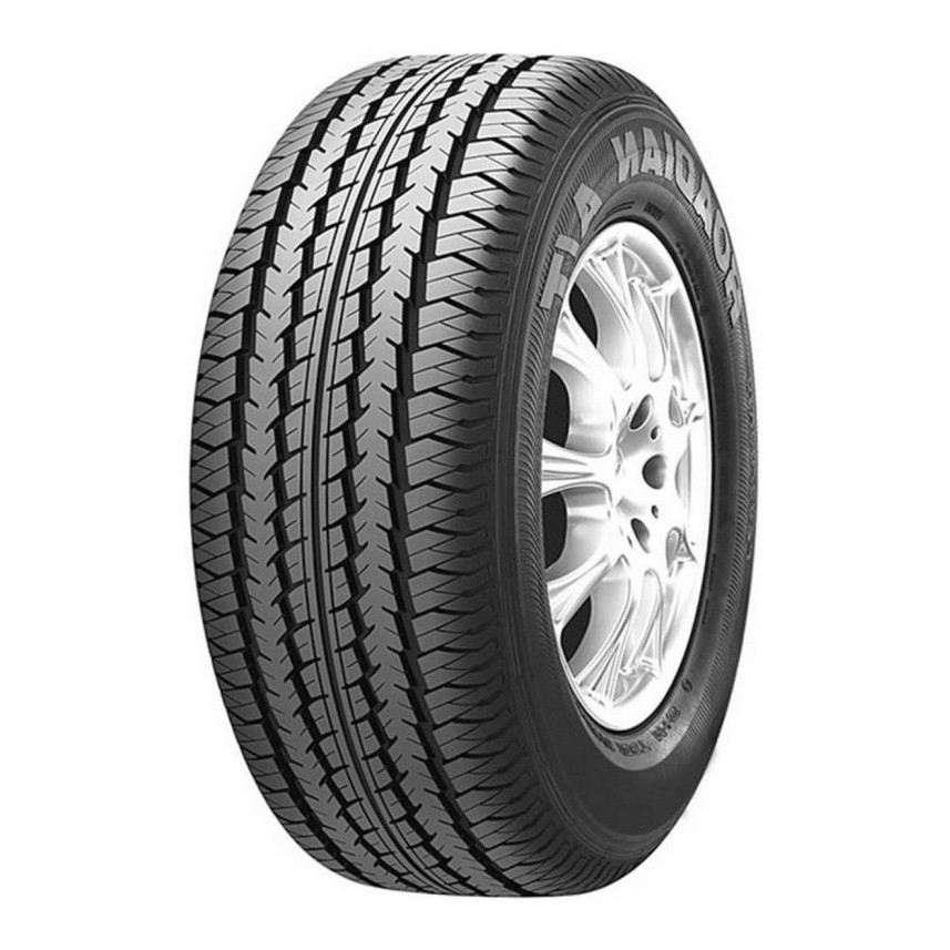 Roadstone Roadian A/T (205/70R15 96T) - зображення 1