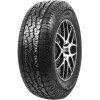 Roadstone Roadian A/T Pro RA8 (245/65R17 111S) - зображення 1