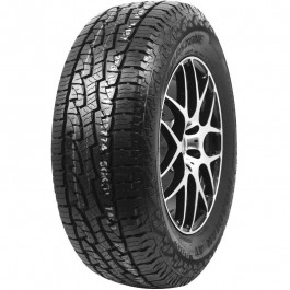   Roadstone Roadian A/T Pro RA8 (265/75R16 116S)