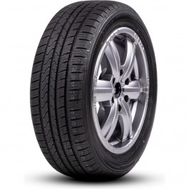 RoadX RX Quest HT02 (225/35R20 90W)