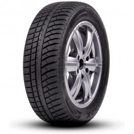   RoadX RX Motion 4S (235/60R18 107H)