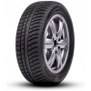 RoadX RX Motion 4S (235/65R17 108H) - зображення 1