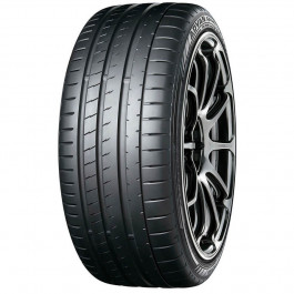 Yokohama Advan Sport EV (235/35R20 108V)