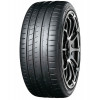 Yokohama Advan Sport EV (235/40R19 96W) - зображення 1