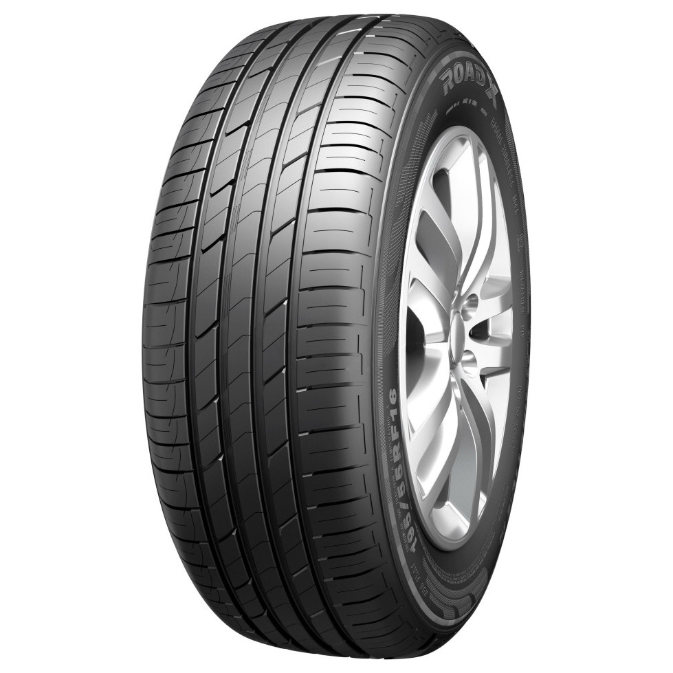 RoadX RX Motion H12 (225/60R15 96V) - зображення 1